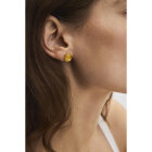 PERNILLE CORYDON - Rose Earsticks