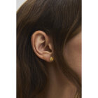 PERNILLE CORYDON - Small Rose Earsticks