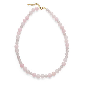PERNILLE CORYDON - Blush Necklace