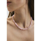 PERNILLE CORYDON - Blush Necklace
