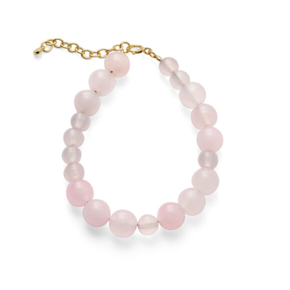 PERNILLE CORYDON - Blush Bracelet