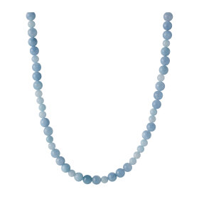 PERNILLE CORYDON - Blue Sky Necklace