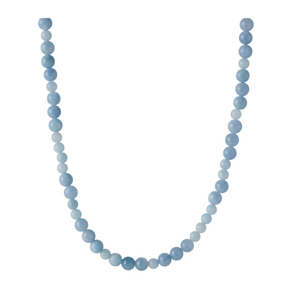 PERNILLE CORYDON - Blue Sky Necklace