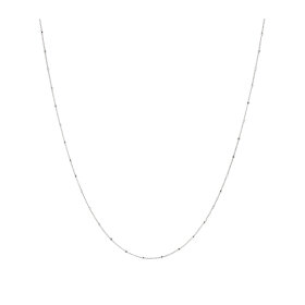 PERNILLE CORYDON - Eda Necklace