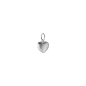 PERNILLE CORYDON - Love Pendant