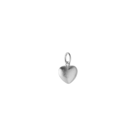 PERNILLE CORYDON - Love Pendant