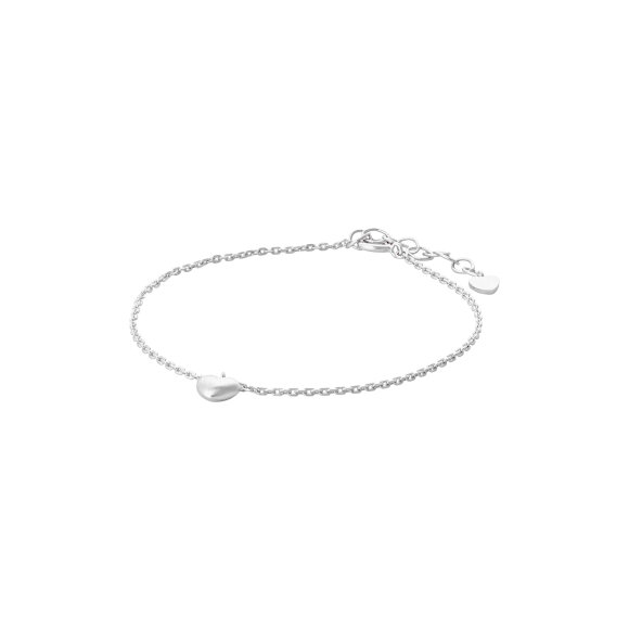 PERNILLE CORYDON - Love Bracelet