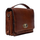 RE:DESIGNED - WALNUT/BRASS ALBA BIG