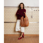 RE:DESIGNED - WALNUT LYRA URBAN