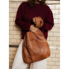 RE:DESIGNED - WALNUT LYRA URBAN