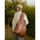 RE:DESIGNED - WALNUT LYRA URBAN