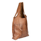 RE:DESIGNED - WALNUT LYRA URBAN