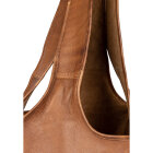 RE:DESIGNED - WALNUT LYRA URBAN