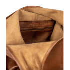 RE:DESIGNED - WALNUT LYRA URBAN