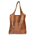 RE:DESIGNED - WALNUT LYRA URBAN