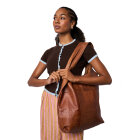 RE:DESIGNED - WALNUT LYRA URBAN