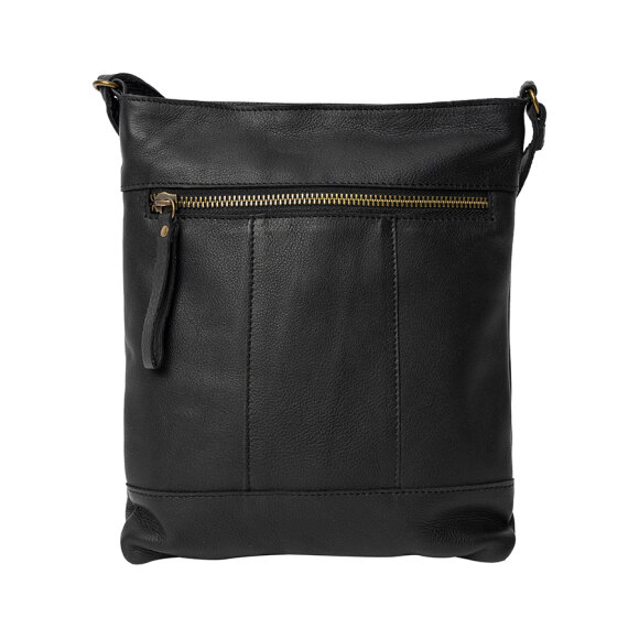 RE:DESIGNED - BLACK LILLESAND URBAN