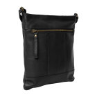 RE:DESIGNED - BLACK LILLESAND URBAN