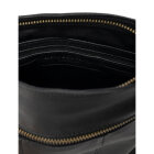 RE:DESIGNED - BLACK LILLESAND URBAN