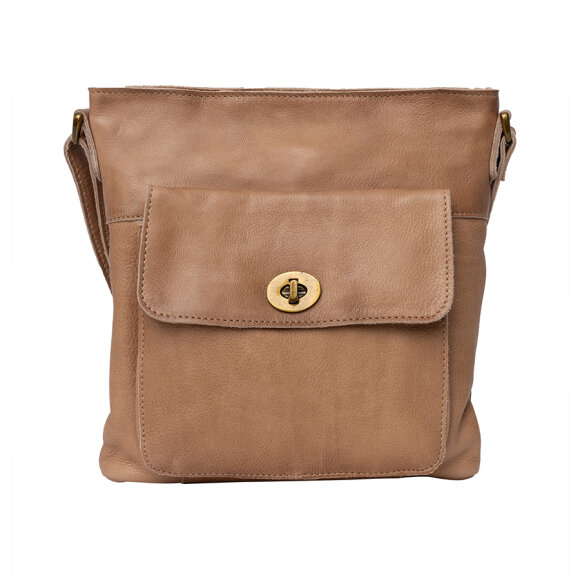 RE:DESIGNED - TAUPE KAY URBAN