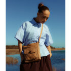 RE:DESIGNED - TAUPE KAY URBAN