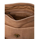 RE:DESIGNED - TAUPE KAY URBAN