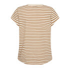 MOS MOSH - PETRIFIES OAK MMKALA V-SS STRI