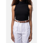 RE:DESIGNED - WALNUT HAZEL