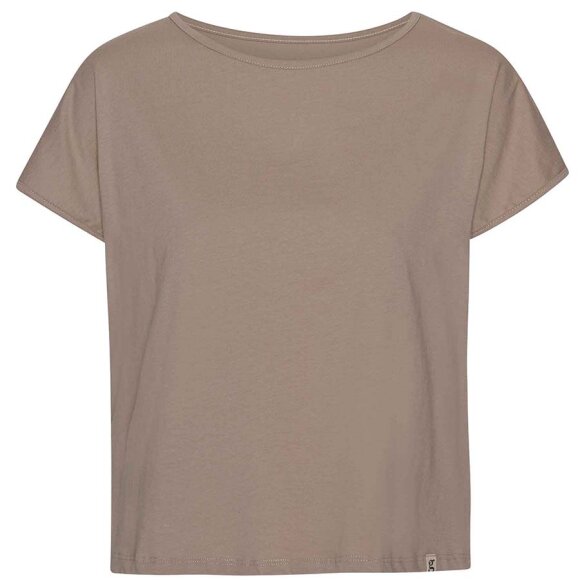 GROBUND - PORTOBELLO GOTS KARTEN JERSEY