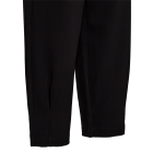 FREEQUENT - BLACK FQSWIFT-PANTS