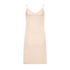 LEVETE ROOM - SMOKE GREY LR-CARO 2