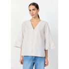 LEVETE ROOM - STAR LR-PERRIN 2