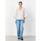 LEVETE ROOM - STAR LR-PERRIN 2