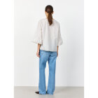 LEVETE ROOM - STAR LR-PERRIN 2