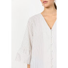 LEVETE ROOM - STAR LR-PERRIN 2