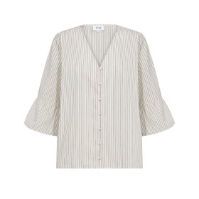 LEVETE ROOM - STAR LR-PERRIN 2