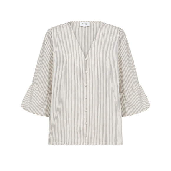 LEVETE ROOM - STAR LR-PERRIN 2