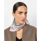 LEVETE ROOM - FALCON LR-PABLO 1