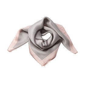 LEVETE ROOM - FALCON LR-PABLO 1