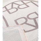 LEVETE ROOM - FALCON LR-PABLO 1