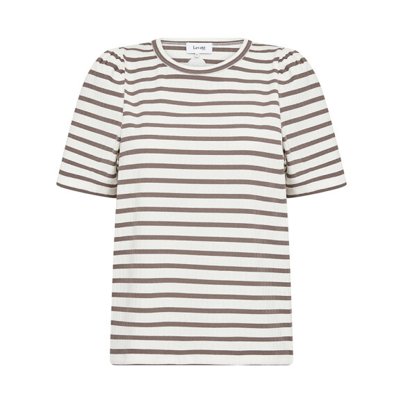 LEVETE ROOM - FALCON LR-NEDDIE 1