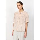 LEVETE ROOM - CRY LR-PORTIA 1