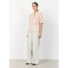 LEVETE ROOM - CRY LR-PORTIA 1