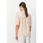 LEVETE ROOM - CRY LR-PORTIA 1