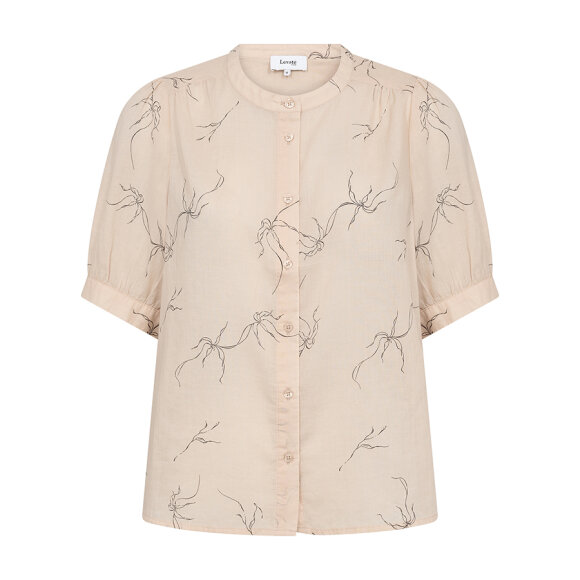 LEVETE ROOM - CRY LR-PORTIA 1