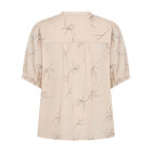 LEVETE ROOM - CRY LR-PORTIA 1