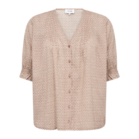 LEVETE ROOM - FALCON LR-PALMA 2