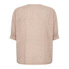 LEVETE ROOM - FALCON LR-PALMA 2