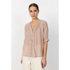 LEVETE ROOM - FALCON LR-PALMA 2