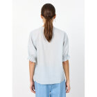 LEVETE ROOM - WIN LR-PALMA 2